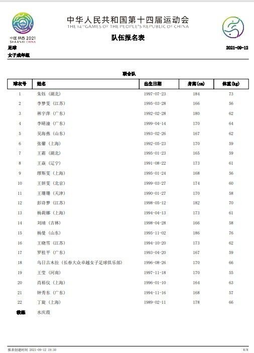 欧美精品福利视频